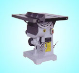 黑龙江万能圆锯机